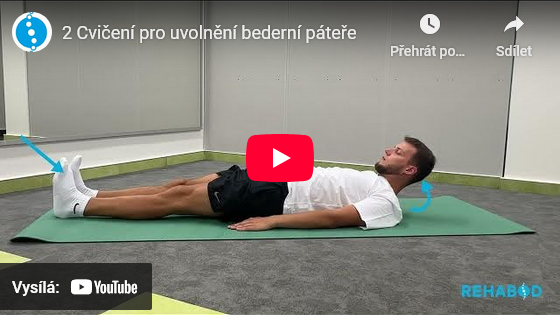 Uvolnn bedern ptee